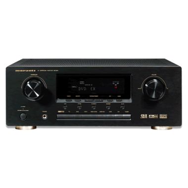 ������ SR4300B