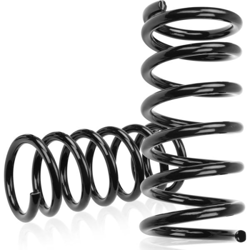 �ֻ� ��Ƽ�� 2001 2.4L 2002-2006 2.5L ����Ƽ�� 2005-2018 ��Ʈ�� 2.5L�� ȣȯ�Ǵ� A-�����̾� 2-..