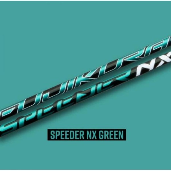 후지쿠라 야마하 VD X 24년용 코리아 스피더NX 그린 green 드라이버샤프트 XA3552564 582567_pricegolf_2936204