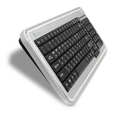 i-rocks KR-6130 X-Slim �ǹ�/���� COMBO