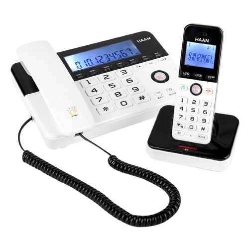 �Ѱ����Ȱ���� HCP-B502