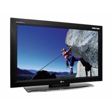 LG전자 플래트론LCD L4200A_이미지