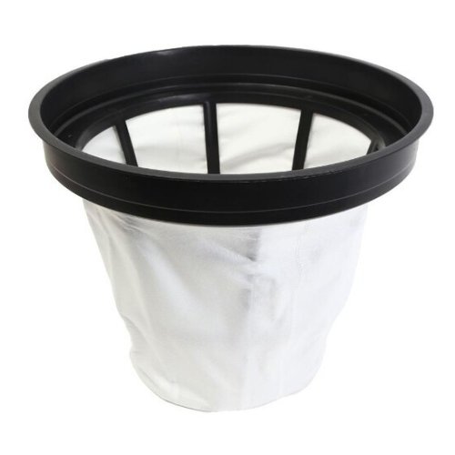 UDT BY-783, 784, 785, 502, 503T BY783-5, BF584A-3 ���� ������ ����