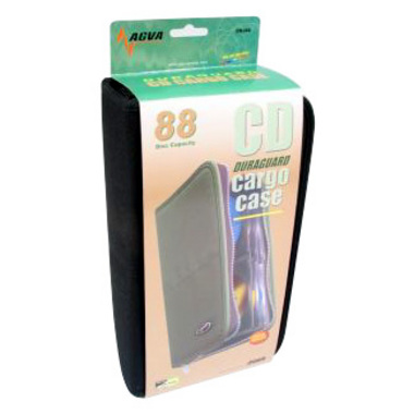 AGVA �̵����� 88�� CDJ-88