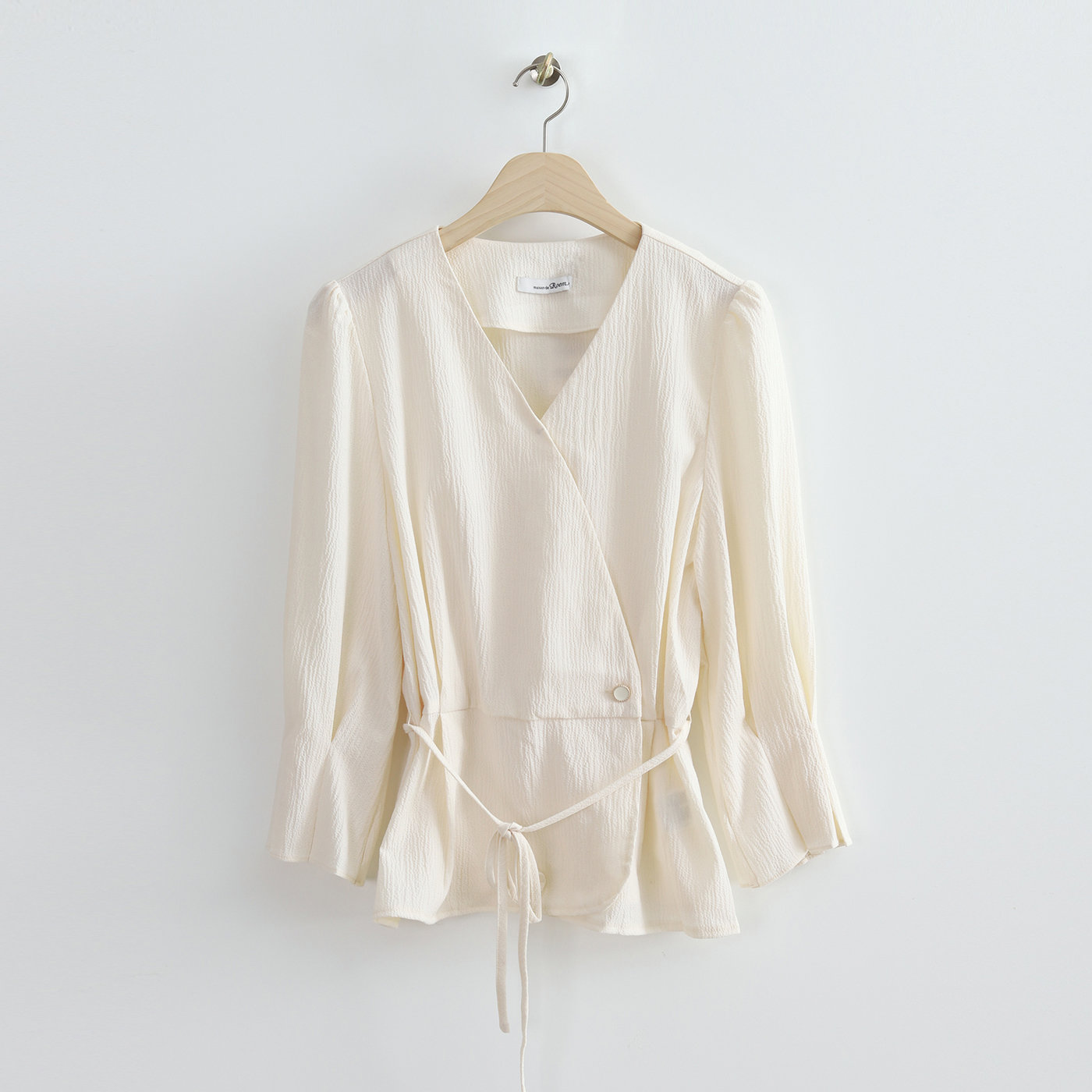 �̷��� �ο� �ο� �ο� ������콺_������ 2colors _ RMBLC49RT2