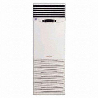 ĳ���� CT-Q505FX