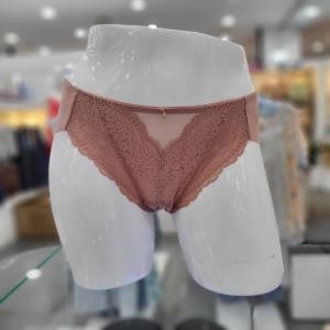 �ֺ� sh06 ������ ������ Ŀ�����ִ� ����Ƽ ������ ������ Ŀ�����ִ� ����Ƽ SPTD45