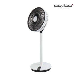 스타일리스 SSF-3007R