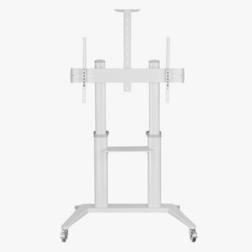 카멜인터내셔널 카멜마운트 PSB-120W