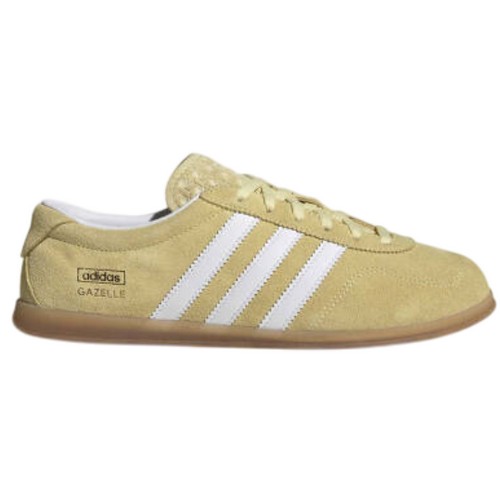 가젤 로우 프로 JR8894