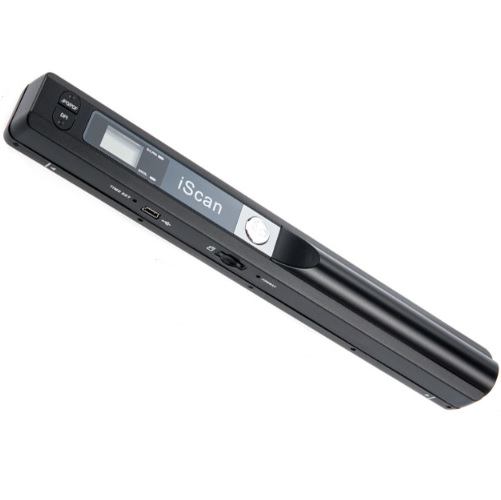 라이트컴 COMS BD217이미지입니다. 누르면 해당 게시물로 새창이동합니다.