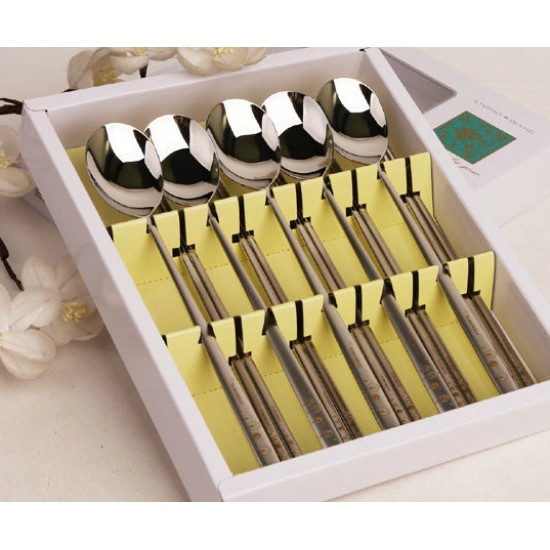 ��级�ݼ� ����� ������ �ѽļ�����Ʈ