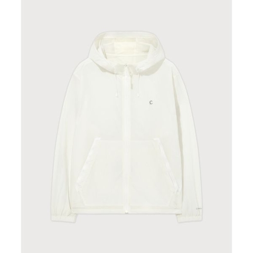 Ŀ���� COVERNAT ��Ŀ�� �淮 ����극��Ŀ ���� ȭ��Ʈ 553995