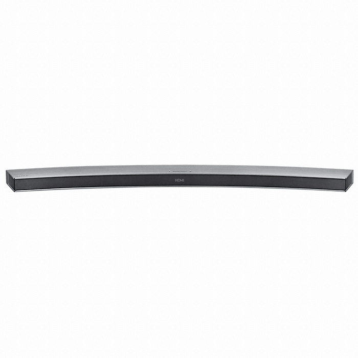 �Ｚ���� HW-M4501