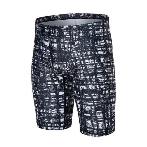 ���������� ���� 2025 ���� 5�� ������ H1284492 ���ں���������