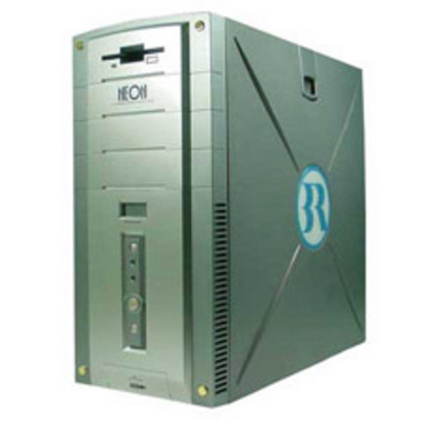 3RSYS system Neon