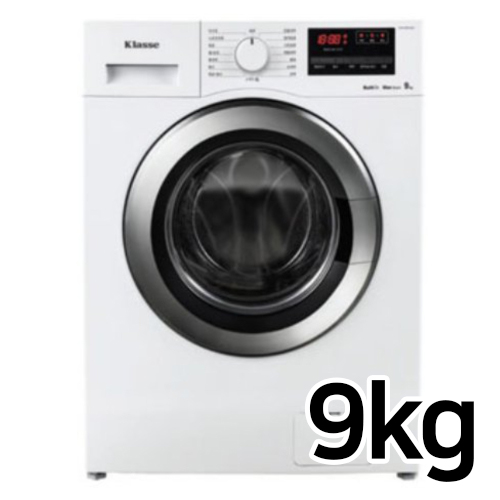 ���Ͼ����� Ŭ��� WWD09RDWBK