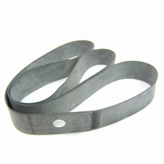 켄다 KENDA 림테이프 (튜브보호용)