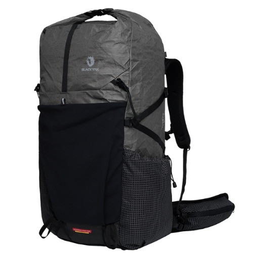 블랙야크 AMA DABLAM 40 ARC 4BYKSXU901DY이미지입니다. 누르면 해당 게시물로 새창이동합니다.