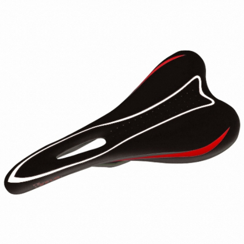 벨로 VL-1257이미지입니다. 누르면 해당 게시물로 새창이동합니다.