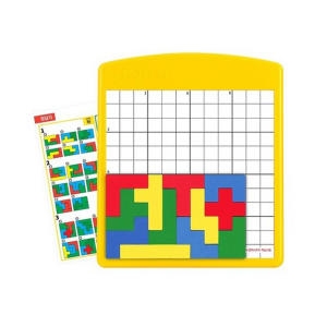 자석나라 양면 자석 펜토미노 놀이이미지입니다. 누르면 해당 게시물로 새창이동합니다.