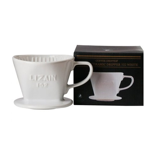 ������ ���ڱ� �ڵ�帳 Ŀ�ǵ帮�� 3~4�ο� 102SW