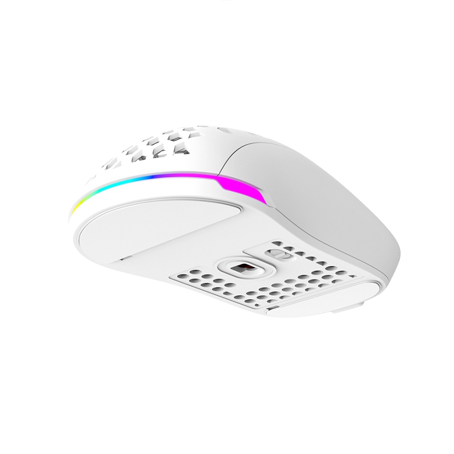 ���н� TITAN GX AIR WIRELESS Ÿ�� ���� ���̹� ���콺