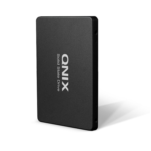 큐닉스그룹 큐닉스 LIGHTNING SERIES SSD (512GB)_이미지