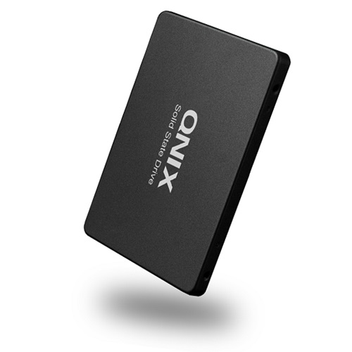 큐닉스그룹 큐닉스 LIGHTNING SERIES SSD (512GB)_이미지