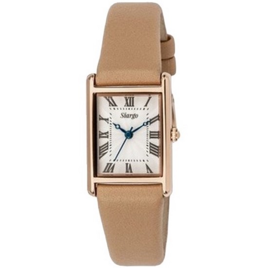 시아르고 펜넬 SG010S-RP_이미지