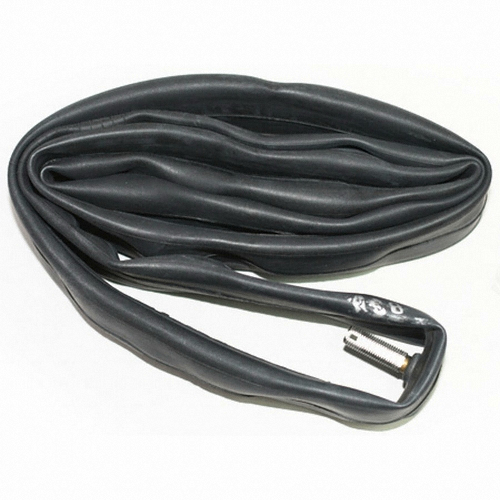 ���Ÿ�̾� ���� Ʃ�� 30mm