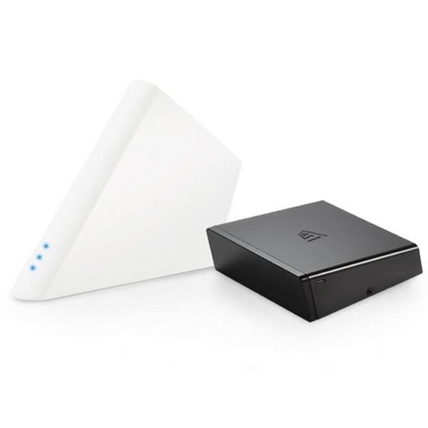 ������ ������ V-JETn HDMI ���� ���� �ۼ��ű�