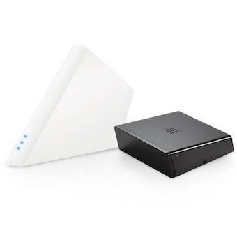 와이젯 브이젯 V-JETn <b>HDMI</b> <b>무선</b> 영상 송수신기