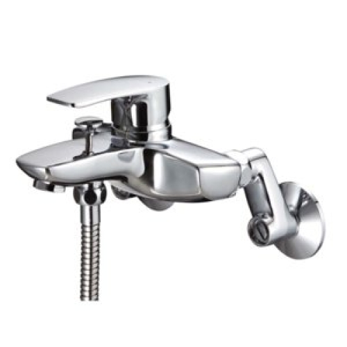 도비도스 벽붙이 샤워수전 FB0200C