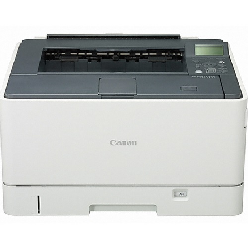 Canon LBP8130Kdn