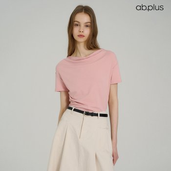 Ab.plus �巹���� �Ÿ� ���� Ƽ���� LSA5MK35A