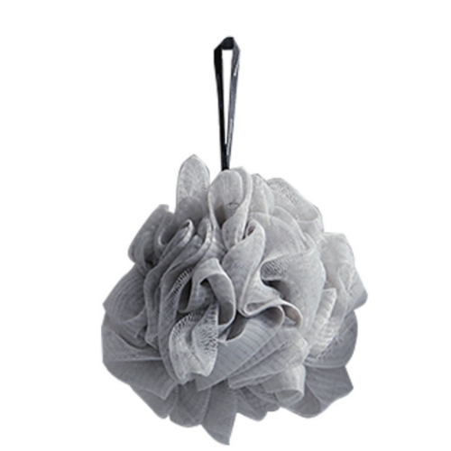 ����ž�� �ҼҸ�� ������ ������ 40g