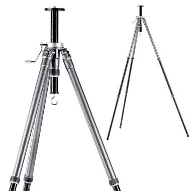 짓조 G1312 Classic Studex performance tripod