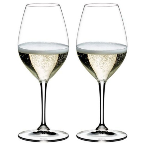 ���� �����ս� �Һ� ���� 440ml