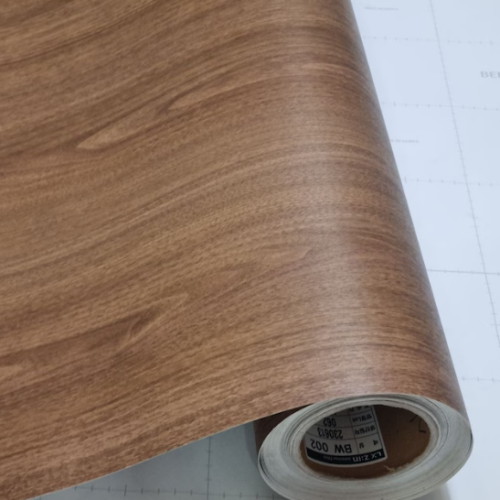 LX�Ͽ�ý� �� ��� ���� ���׸��� �ʸ� ��Ʈ�� BW002