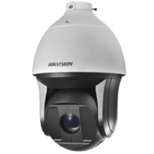 HIKVISION DS-2DF8436IX-AEL_이미지