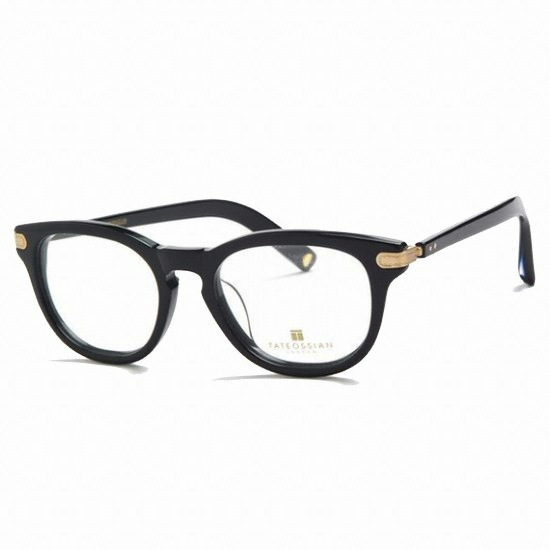 Ÿ�׿��þ� WATERLOO 6 BK