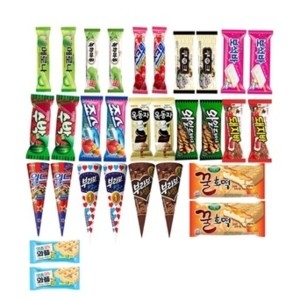 ���׷� ���̽�ũ�� ���� ��Ʈ 30�� ���̽����� �پ��� ���� �� �� ��ü �뷮 ���� ��� �л� �б� ȸ��