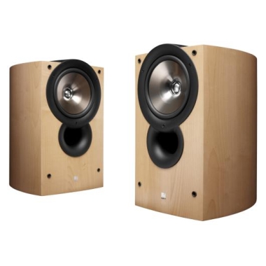 KEF New Q Series iQ3
