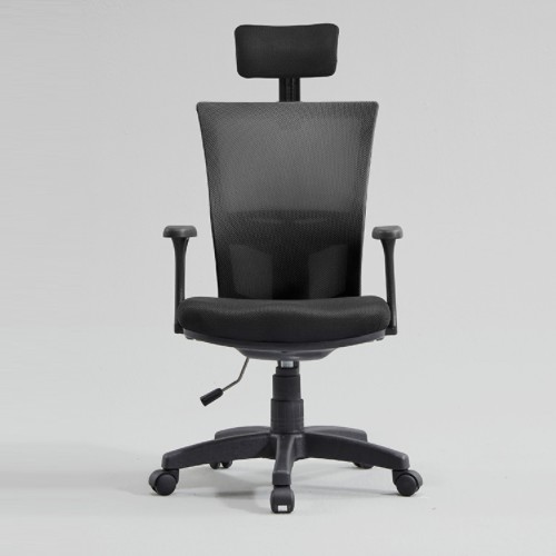 �ν� ���� �޽�����