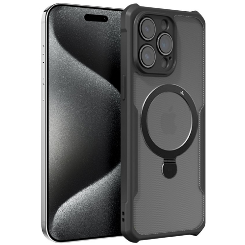 ���̿� ������15 ���� �ƽ� �Ƽ����� K-2TEN ���� ���̽�