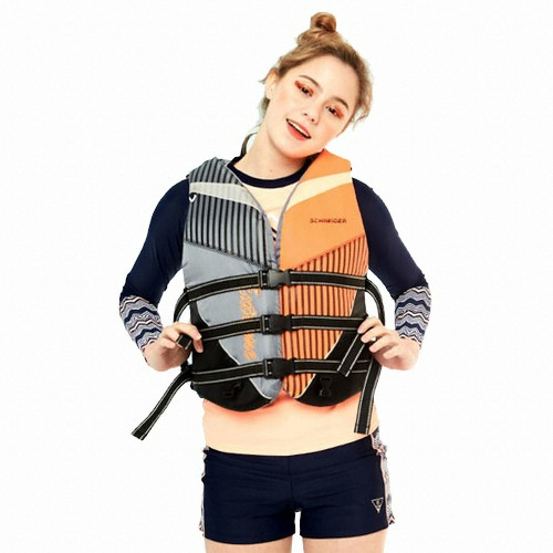 슈나이더 부력복 60kg SJQ-KC12C60_이미지