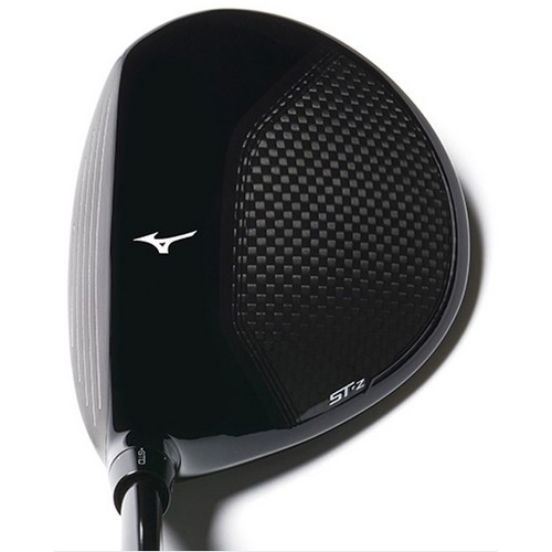 ����� ST-Z ����̹�