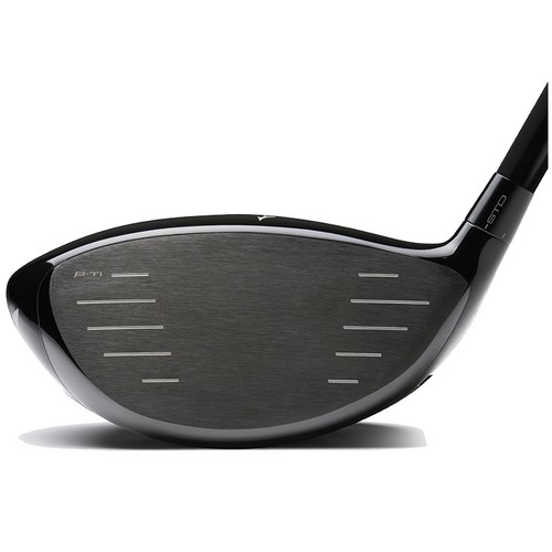 미즈노 ST-Z 드라이버 (정품)_이미지