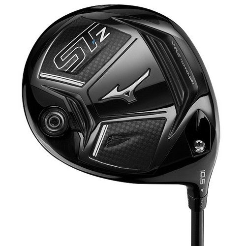 미즈노 ST-Z 드라이버 (정품)